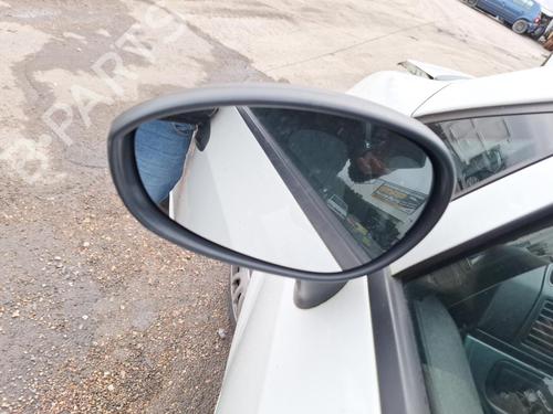 Used Left mirror FIAT PUNTO EVO (199_) 1.3 D Multijet (199AXC1A, 199BXC1A, 199AXT1A, 199BXT1A) (75 hp) 19879961