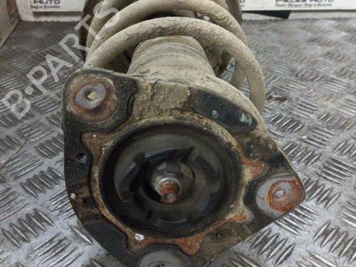 Used Right front shock absorber RENAULT LAGUNA III (BT0/1) 2.0 dCi (BT07, BT0J, BT14, BT1A, BT1S) (131 hp) 21980856