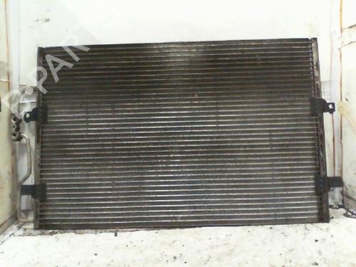 Used AC radiator PEUGEOT 806 (221) [1994-2002]  19900150