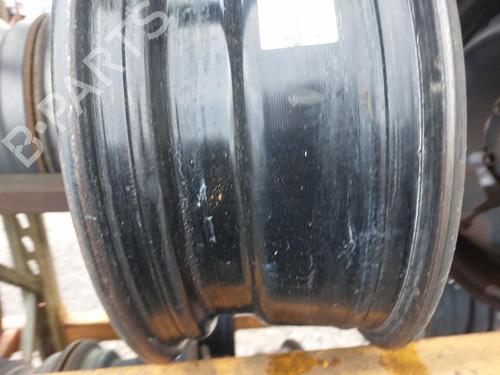 Used Rim RENAULT MEGANE III Hatchback (BZ0/1_, B3_) 1.5 dCi (BZ09, BZ0D, BZ1W, BZ29, BZ14) (110 hp) 19886720