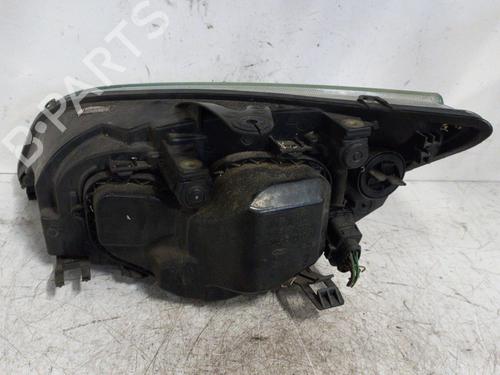 Højre forlygte FORD FOCUS II (DA_, HCP, DP)  | BP19897148C29 