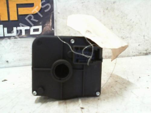 Used Headlight switch Headlight switch MERCEDES-BENZ A-CLASS (W169) A 180 CDI (169.007, 169.307) (109 hp) 21974455 21974455