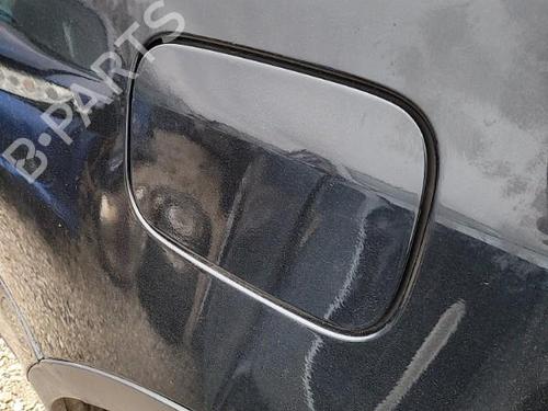 Fuel flap BMW X3 (E83) | BP19879834C131