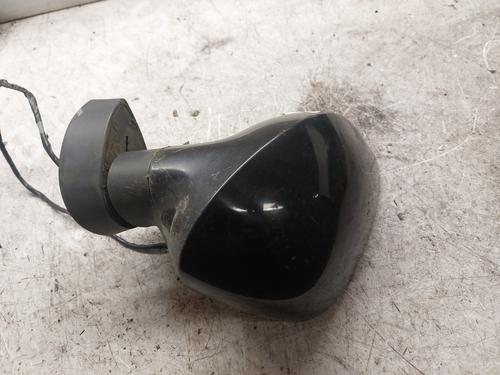 Right mirror SEAT IBIZA IV (6J5, 6P1) 1.6 TDI | BP19887512C27 