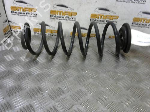 other-vw-golf-vi-5k1-2008-2009-2010-2011-2012-2013-2014-21978799 main image