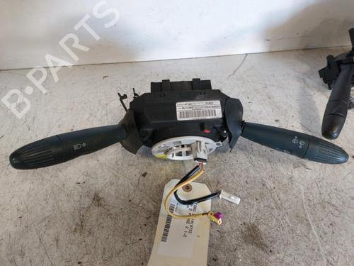 Steering column stalk FORD KA (RU8) 1.2 | BP21983593I23 