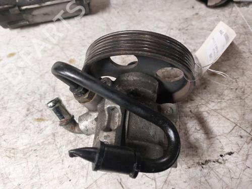 Styring servopumpe PEUGEOT 306 Hatchback (7A, 7C, N3, N5)  | BP19886472M99 