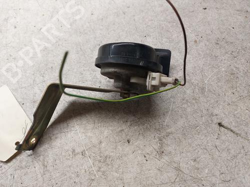 Horn CITROËN C3 I (FC_, FN_) 1.4 i | BP21995738E13 
