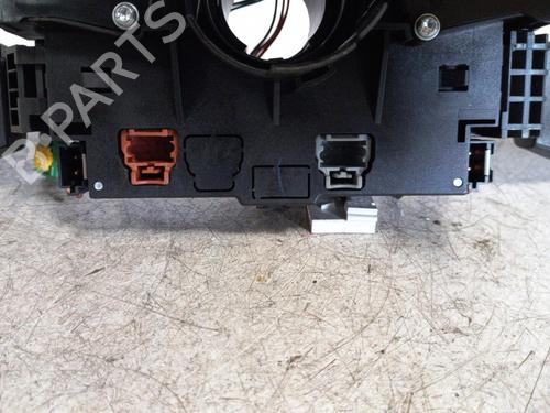 Steering column stalk PEUGEOT 207 (WA_, WC_) 1.6 HDi | BP19892876I23 
