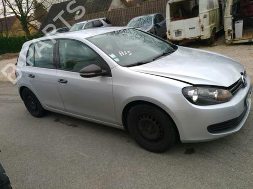 Switch VW GOLF VI (5K1)  | BP19894205I30 