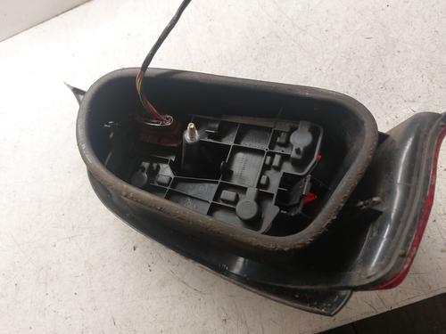 Right taillight CITROËN SAXO (S0, S1) 1.1 X, SX | BP21561659C35 