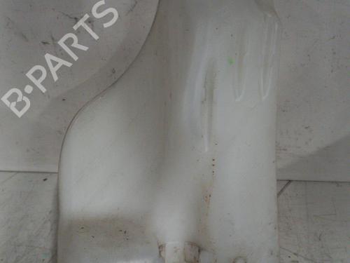 Windscreen washer tank RENAULT MEGANE III Hatchback (BZ0/1_, B3_) 1.5 dCi (BZ09, BZ0D, BZ1W, BZ29, BZ14) | BP19897488C113 