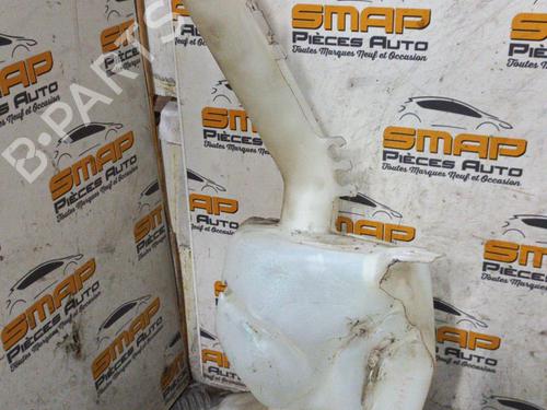 Windscreen washer tank CITROËN XSARA PICASSO (N68) 1.6 HDi | BP19890450C113 