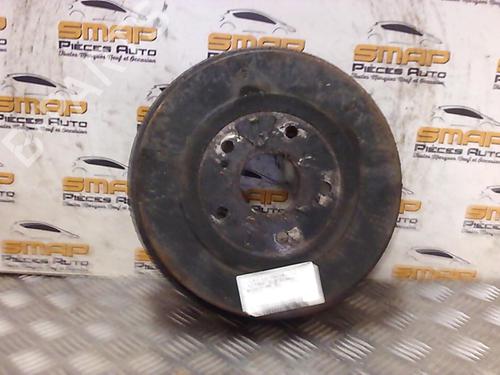 Andere SUZUKI GRAND VITARA II (JT, TE, TD) 1.9 DDiS All-wheel Drive (JT419, TD44, JB419WD, JB419XD,... | BP21976927O1