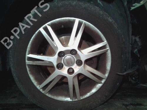 Rim SEAT IBIZA IV ST (6J8, 6P8) 1.6 TDI | BP19888326C45