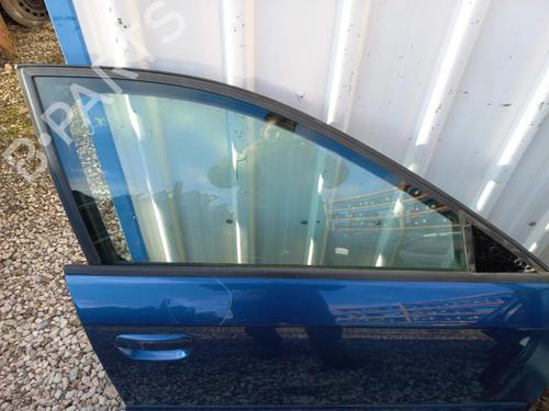 Right front door AUDI A3 Sportback (8PA) 2.0 TDI | BP19880042C3 