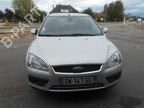 Bakspejl Højre FORD FOCUS II (DA_, HCP, DP)  | BP19884485C27 