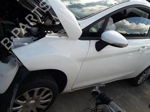 Startmotor FORD FIESTA VI (CB1, CCN) 1.25 | BP19894646M8 