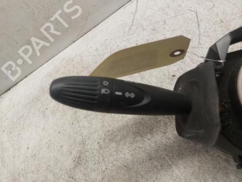 Used Steering column stalk FIAT 500 (312_) 1.3 D Multijet (312AXB1A) (75 hp) 19886704