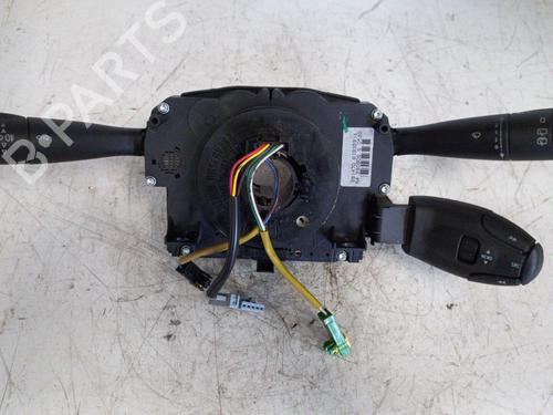 Steering column stalk PEUGEOT 207 (WA_, WC_) 1.6 16V | BP19894140I23 