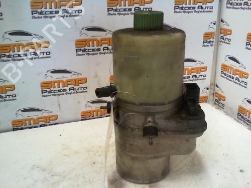 Steering pump VW POLO (9N_, 9A_) 1.4 TDI | BP19884829M99 
