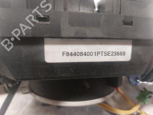 Steering column stalk LANCIA DELTA III (844_) 1.6 D Multijet (844.AXC11, 844.AXC1A) | BP19902008I23 