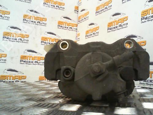 Etrier avant gauche OPEL ZAFIRA A MPV (T98) 2.2 DTI 16V (F75) | BP21976712M105 