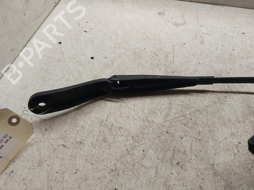 Front windshield wiper arm VOLVO V70 III (135) | BP21990292C143