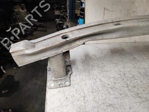 Front bumper reinforcement RENAULT SCÉNIC III (JZ0/1_) 1.5 dCi | BP19885954C109 