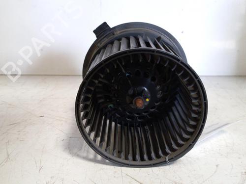 Motor calefaccion RENAULT CLIO IV Grandtour (KH_) 1.5 dCi 90 (KHN3, KHN4) (90 hp) 19882556