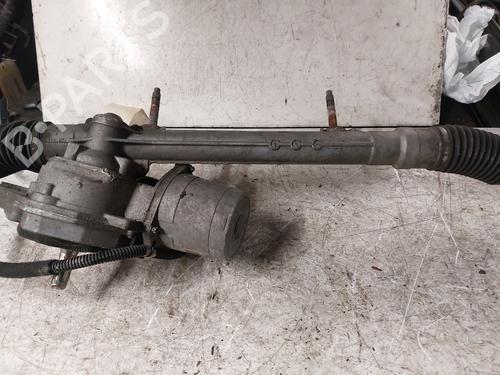 Styregear/Snekke CITROËN DS3 (SA_) 1.2 VTi 82 | BP21993362M22 