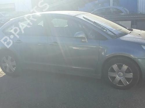 Højre baglygte CITROËN C4 I (LC_) 1.6 HDi | BP19884144C35 