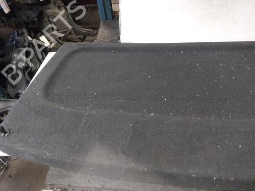 Hattehylde VW GOLF IV (1J1) 1.9 TDI | BP21984982C85 