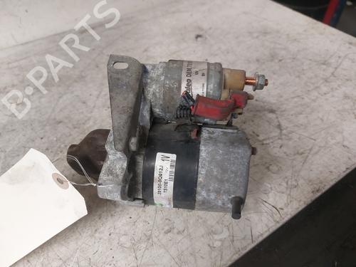 Starter CITROËN C1 (PM_, PN_) 1.0 | BP21989586M8 