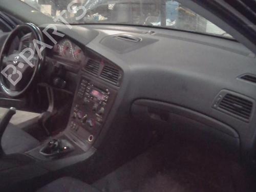 Dashboard VOLVO S60 I (384) 2.4 CDI | BP19893323C46 