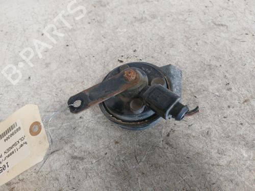Horn VW POLO (9N_, 9A_) 1.2 12V | BP19893017E13 