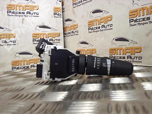 Used Steering column stalk NISSAN NV200 Van 1.5 dCi 90 (M20, M20N, M20M) (90 hp) 19899732