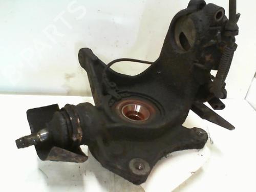 Højre Styrespindel Lejehus CITROËN C5 I (DC_) 2.2 HDi (DC4HXB, DC4HXE) | BP21974513M26 