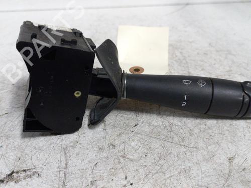 Used Steering column stalk DACIA LOGAN MCV (KS_) 1.5 dCi (KS0K) (68 hp) 19881984