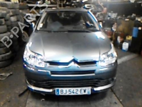 Left taillight CITROËN C4 I (LC_)  | BP19884700C34 