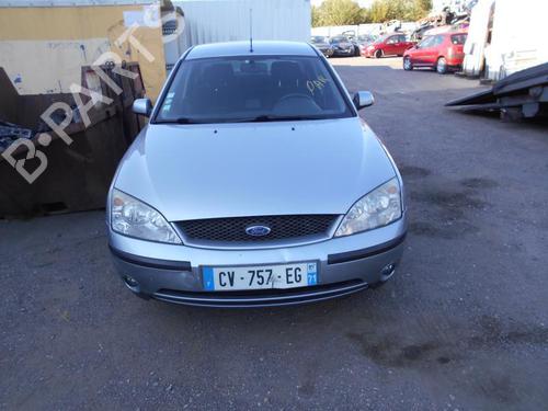 Right taillight FORD MONDEO III Saloon (B4Y)  | BP19883088C35 