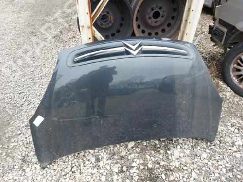 Used Hood CITROËN XSARA PICASSO (N68) 1.8 16V (115 hp) 19880742