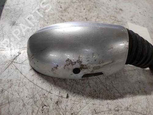 Left mirror MICROCAR OPTIMAX 0.4 DCI | BP28332306C26 