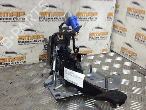 other-ford-ka-iii-uk-fk-12-ti-vct-2014-21977651 main image