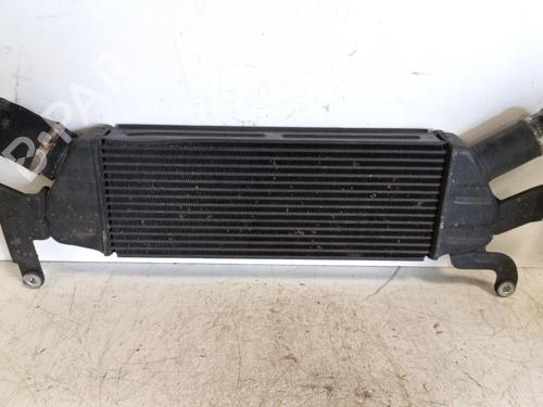 Egr CITROËN C-CROSSER (VU_, VV_) 2.2 HDi | BP21982998M69 - Image 3