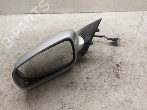 Left mirror SKODA OCTAVIA I (1U2) 1.9 TDI | BP19896819C26 