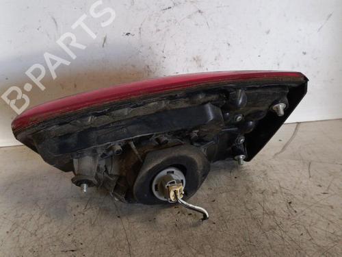 Left tailgate light PEUGEOT 4007 (VU_, VV_) 2.2 HDi | BP19889728C79 