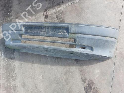 Front bumper PEUGEOT 106 I (1A, 1C) 1.0 | BP19879439C7 