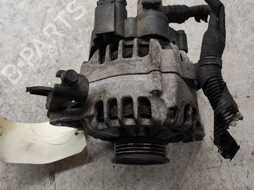 Alternator HYUNDAI GETZ (TB) 1.3 | BP19892888M7 