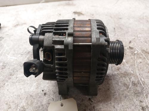 Generator CITROËN C4 Picasso I MPV (UD_)  | BP21989294M7 